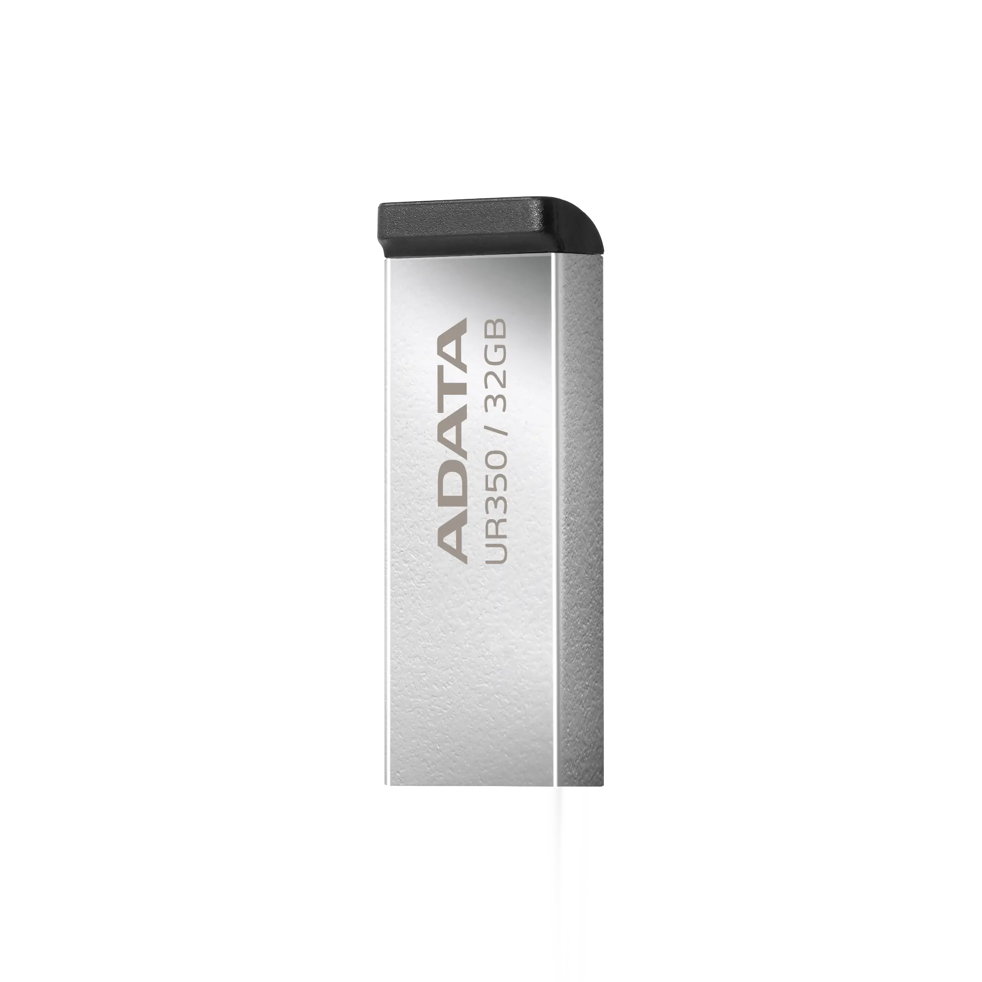 Adata Usb Flash Drive - Ur350 - 3.2